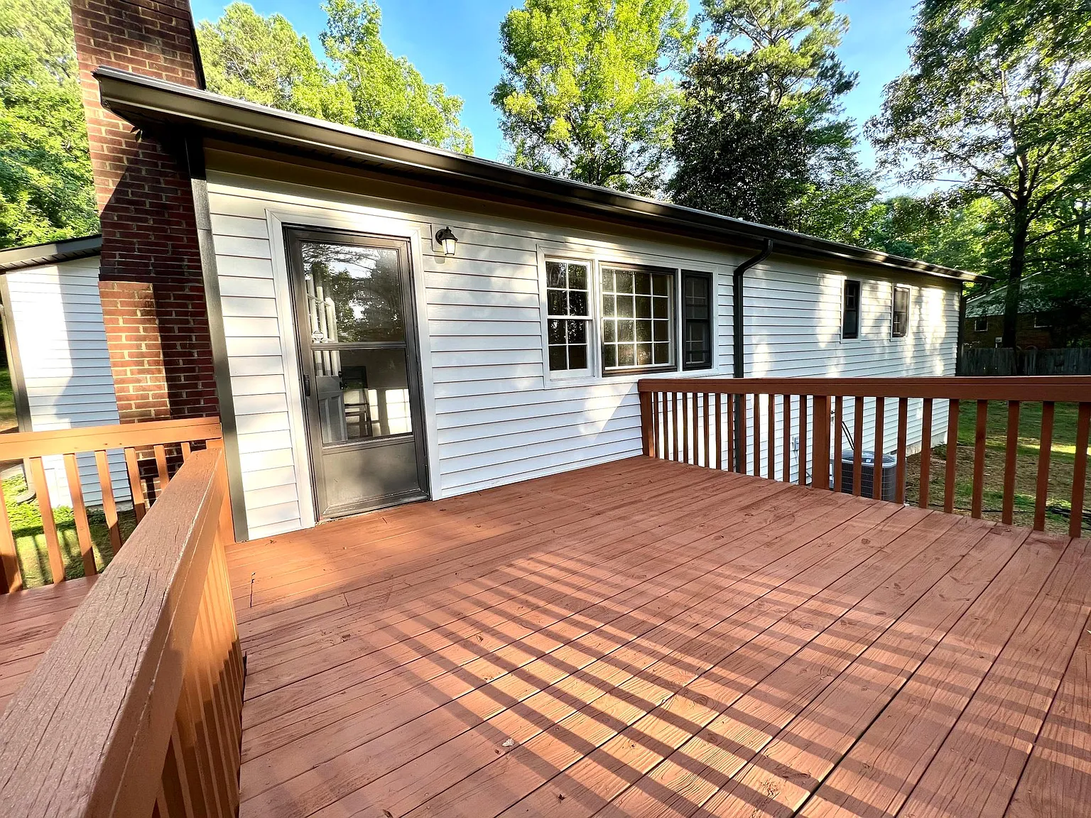 110 Amberidge Dr — Photo 4