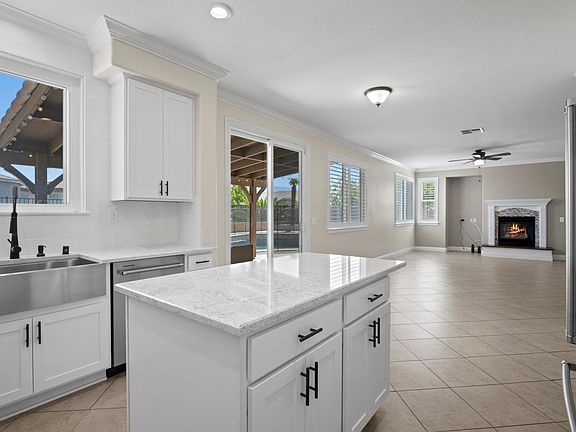 4th image of 3533 Parkmeadow Ct
