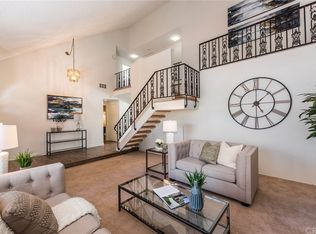 24481 Corta Cresta Dr, Lake Forest, CA 92630