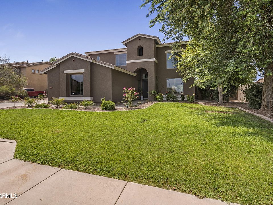 View 4189 E Lafayette Ave Zillow