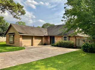 29311 Atherstone St, Spring, TX 77386