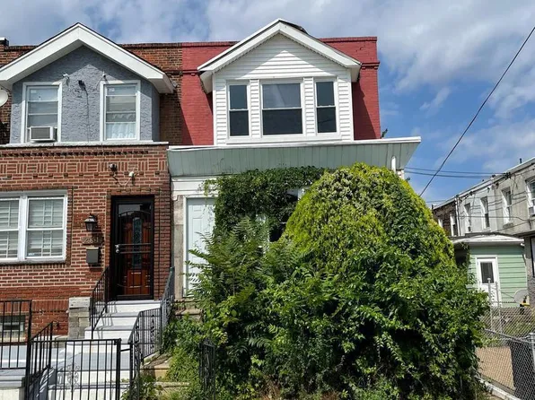 2553 S Stetler St, Philadelphia, PA 19142