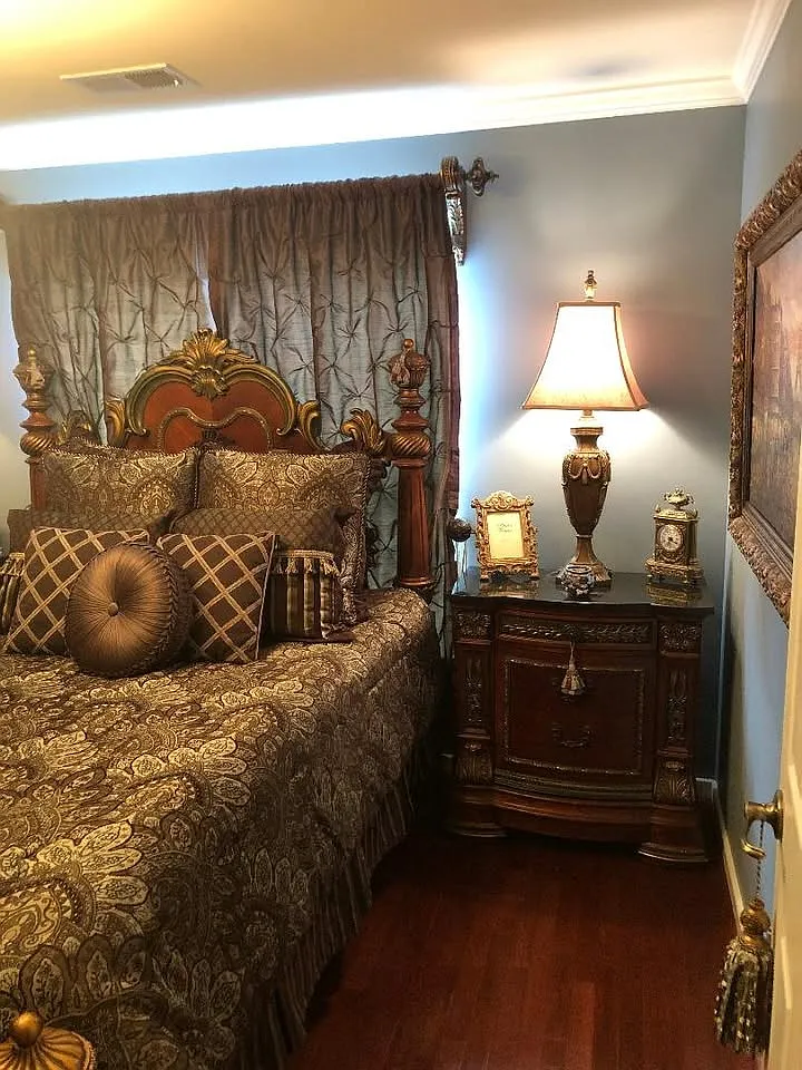 Magnolia Cir, Culpeper — Photo 2