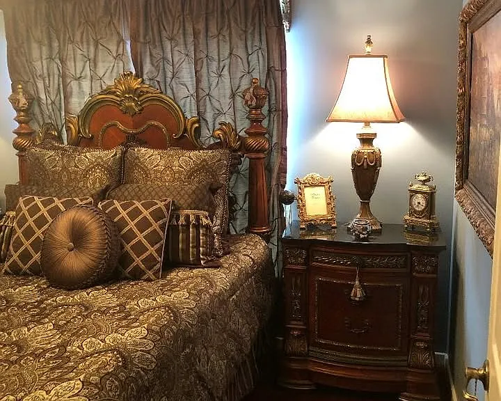 Magnolia Cir — Photo 2