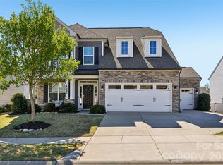 4093 Clapton Dr, Lancaster, SC 29720