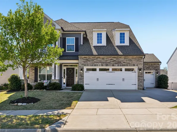 4093 Clapton Dr, Lancaster, SC 29720