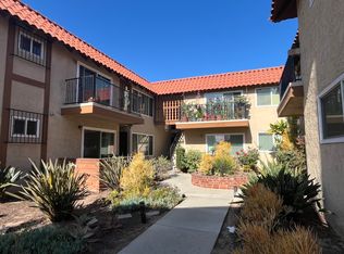 1912 Rockefeller Ln #106, Redondo Beach, CA 90278