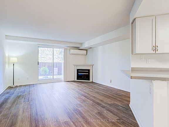 5th image of 3499 Upper Middle Rd #108