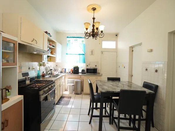 6910 Jackson Street image 12 of 34