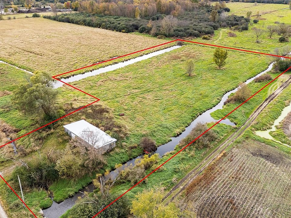 1st image of LOT 1 Pioneer Rd