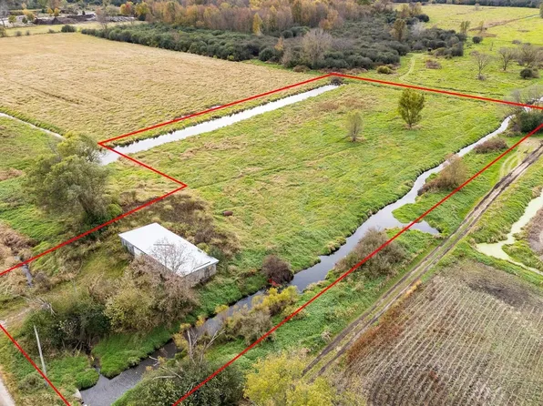 LOT 1 Pioneer Rd, Germantown, WI 53022