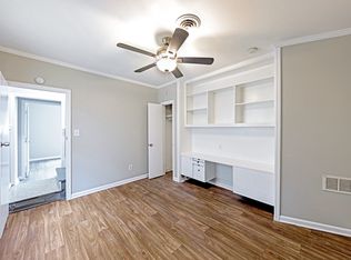 3114 Toney Dr #1A-852194, Decatur, GA 30032