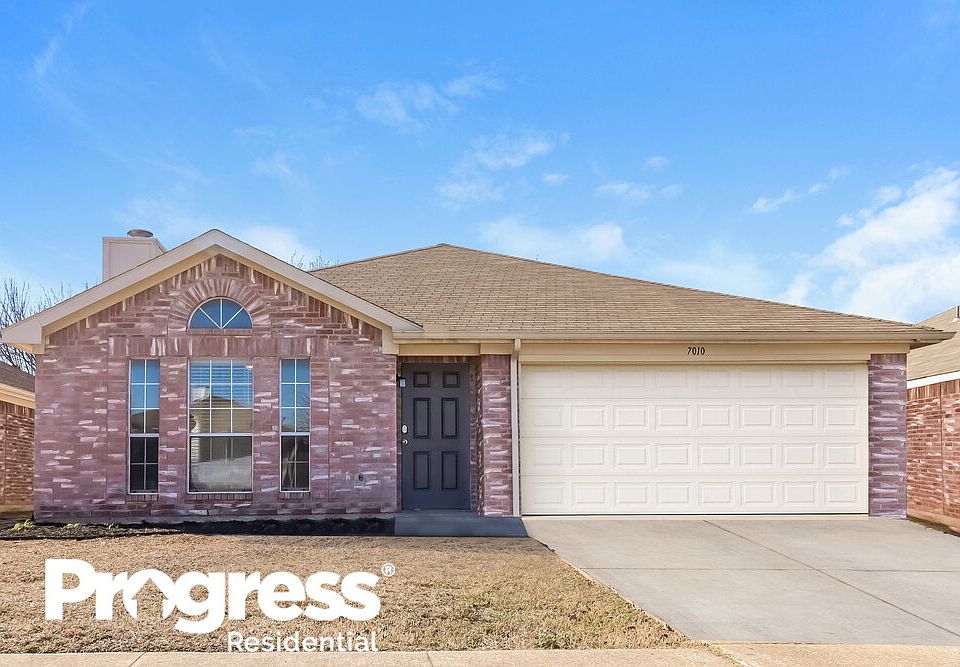 1st image of 7010 Stetter Dr