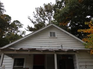 204 Colonial St, Lagrange, GA 30240