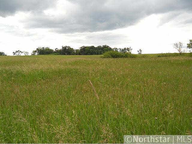 2nd image of XXX Crestview Lane
