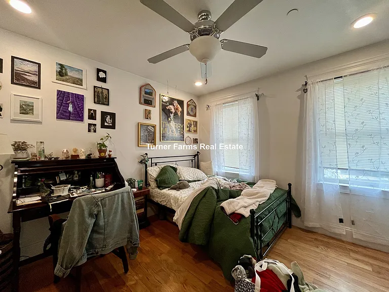 12 Fern St #12 — Photo 17