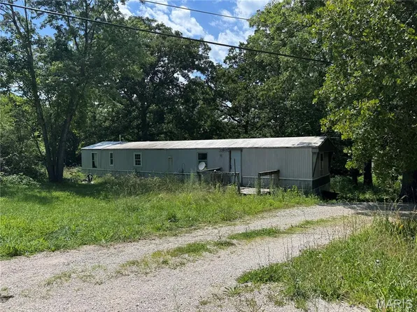 22645 Hector Dr, Saint Robert, MO 65584