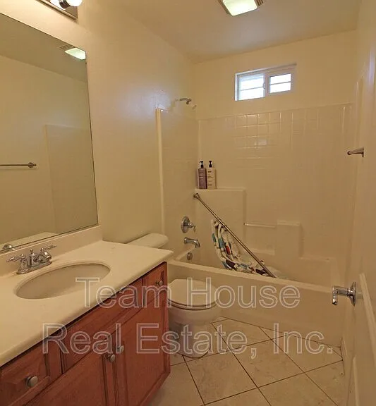 28440 Mirabelle Ln — Photo 14