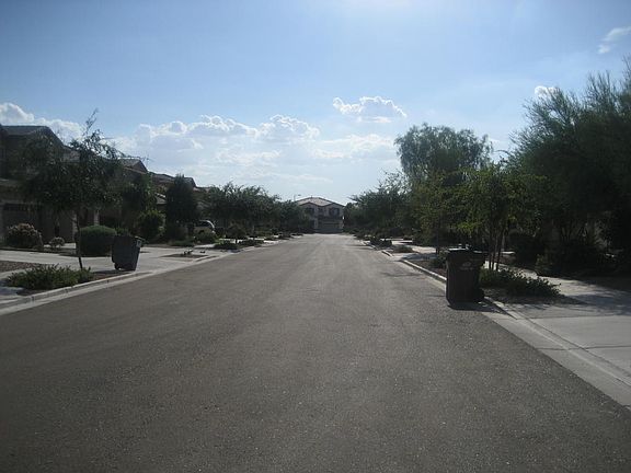 5th image of 19002 E Kingbird Dr