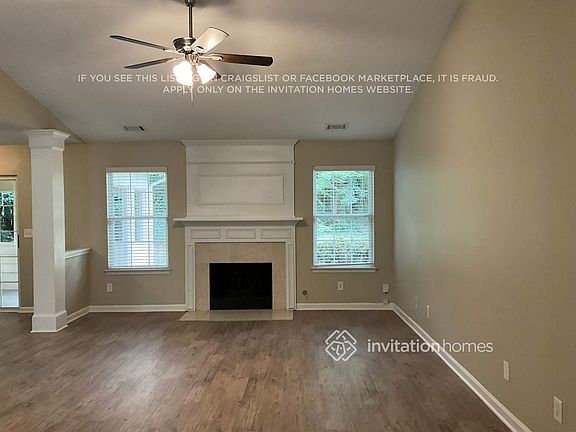 3rd image of 1788 Chasewood Park Ln