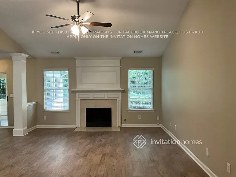 1788 Chasewood Park Ln — Photo 3