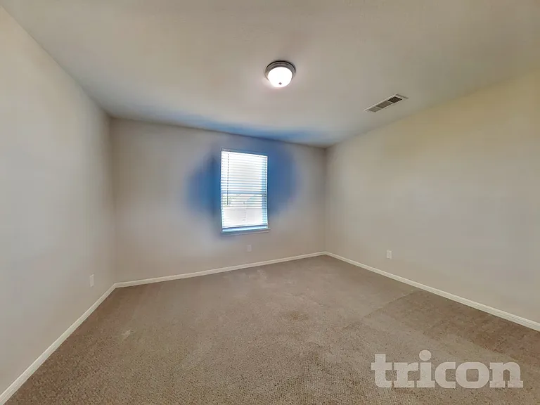 692 Totem Trail Dr — Photo 13
