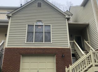 506 Mulberry Ct, Marietta, GA 30068