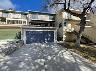 3585 Balboa Dr, Reno, NV 89503