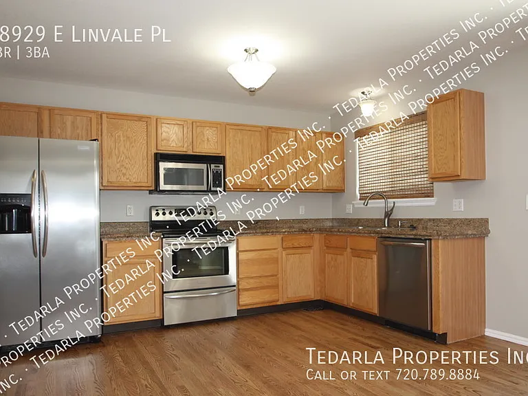 18929 E Linvale Pl — Photo 5