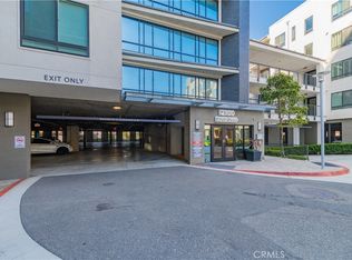 2328 Nolita, Irvine, CA 92612