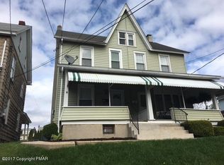 117 5th St, Slatington, PA 18080