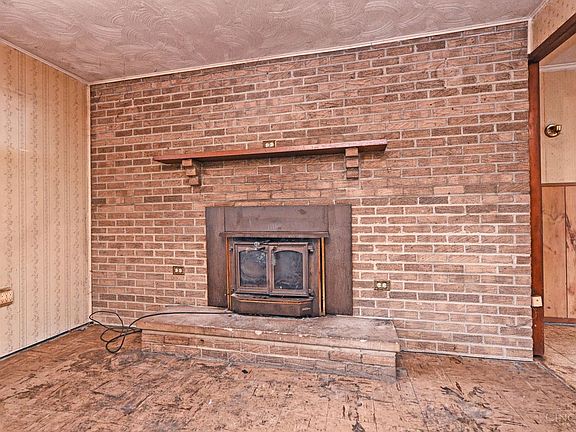 5th image of 6785 Linton Rd