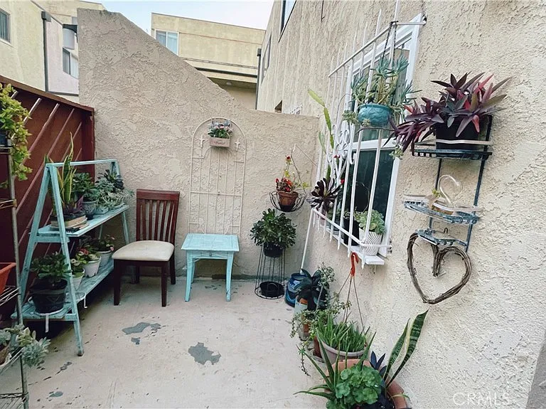 1701 Neil Armstrong St #105 — Photo 49
