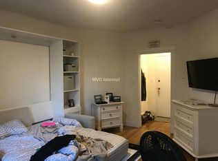 72 Brainerd Rd, Allston, MA 02134