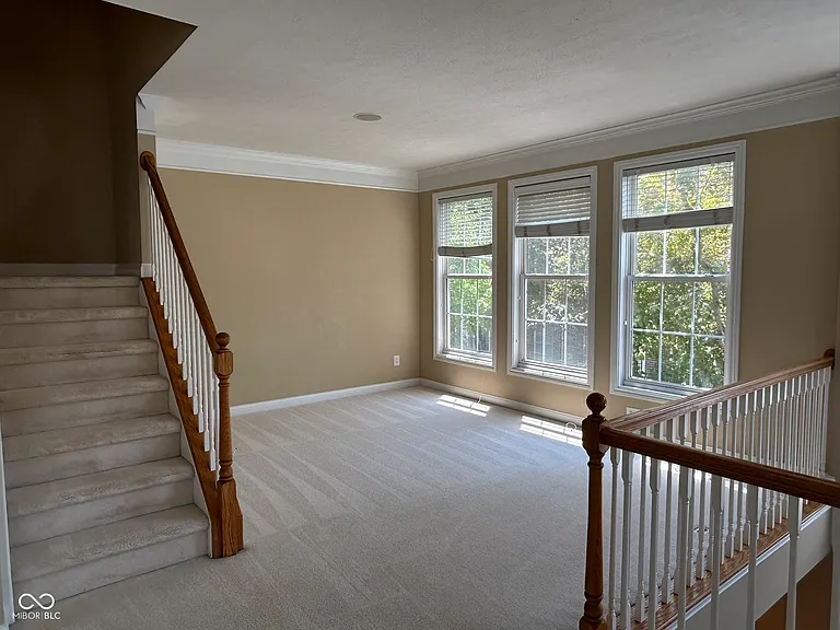 8645 Meridian Square Dr — Photo 5
