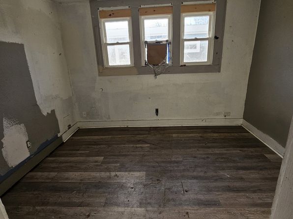 indianapolis-indiana-1075756 picture