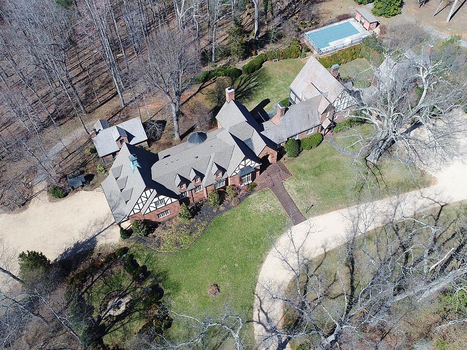 1520 Rock Rd, Lynchburg, VA 24503 Zillow