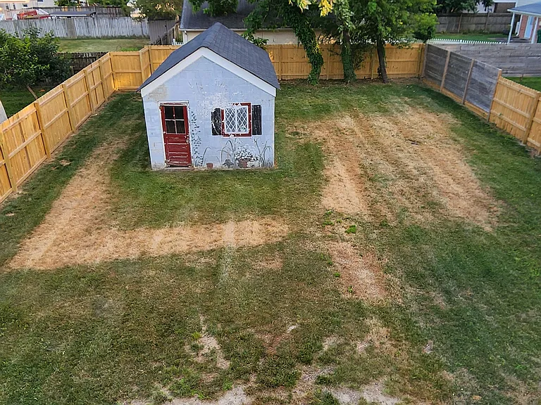 4407 Penick Rd — Photo 20