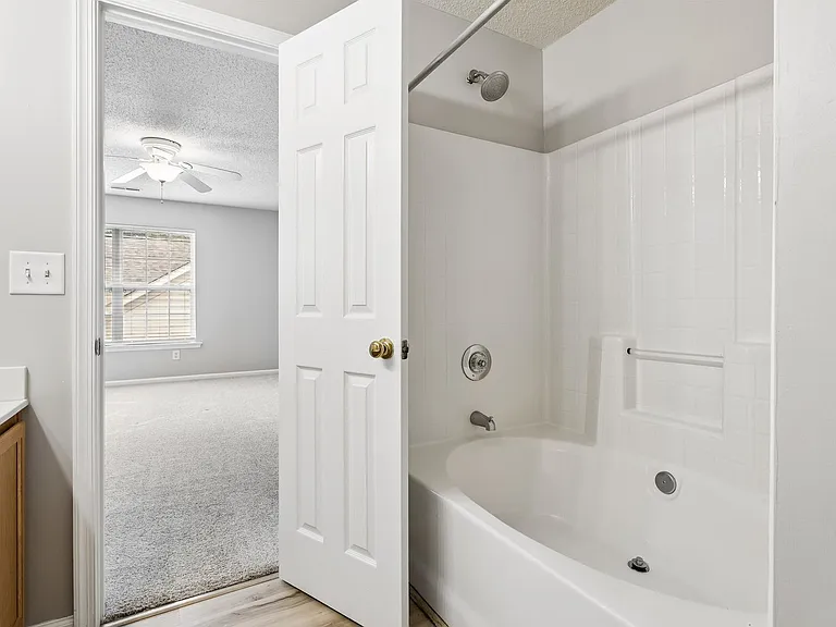108 Nathan Pl — Photo 24