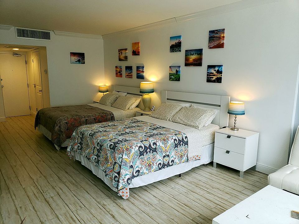 1st image of 4040 Galt Ocean Dr #427