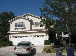 27741 Briarcliff Pl, Valencia, CA 91354