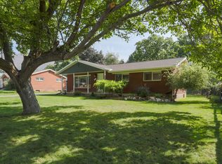 2324 N 575 E, North Ogden, UT 84414