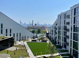 2153 N Elston Ave #569, Chicago, IL 60614