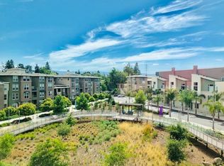 1520 Southwest Expy #C, San Jose, CA 95126