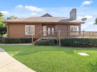 717 Davis Rd, League City, TX 77573