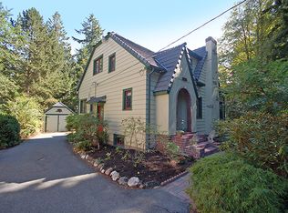 19234 Firlands Way N, Shoreline, WA 98133