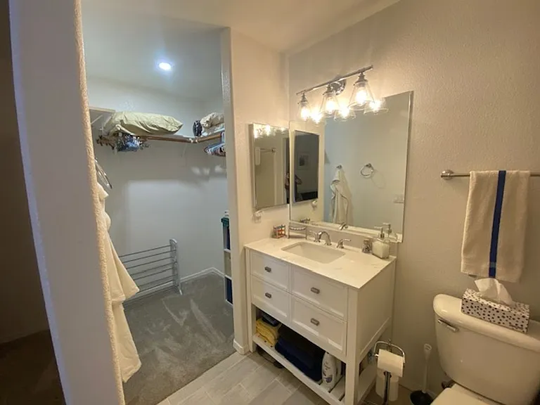 3045 Palisades Dr — Photo 27