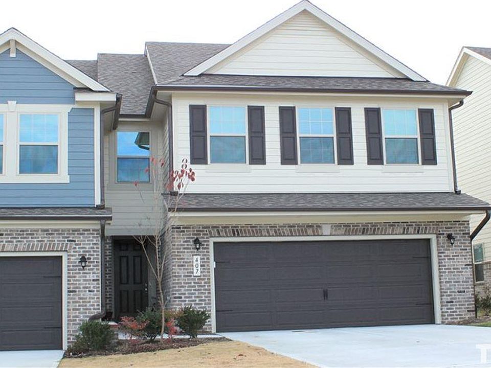 1st image of 407 Boscawen Ln