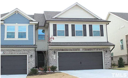 407 Boscawen Ln Photo 1