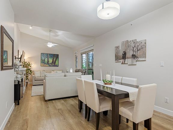 4th image of 100 Capilano Rd #408